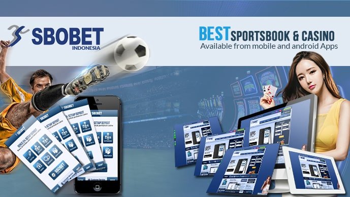 Situs Agen Judi Resmi Panduan Memilih dan Bertransaksi Aman