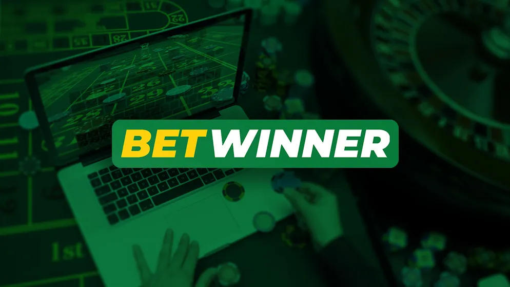 Todo lo que necesitas saber sobre Betwinner 0