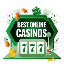 Všetko, čo potrebujete vedieť o casino online slovensko 2 Všetko, čo potrebujete vedieť o casino online slovensko 2