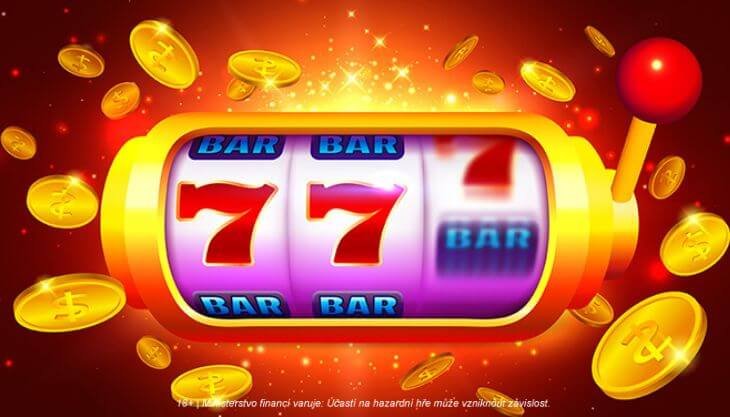 Zahraniční casino Jak vybrat to nejlepší pro hraní online Zahraniční casino Jak vybrat to nejlepší pro hraní online