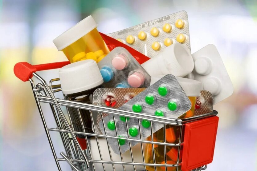 Zdravilo Proti Depresiji Brez Recepta Kako Izbrati Pravo Rešitev Zdravilo Proti Depresiji Brez Recepta Kako Izbrati Pravo Rešitev