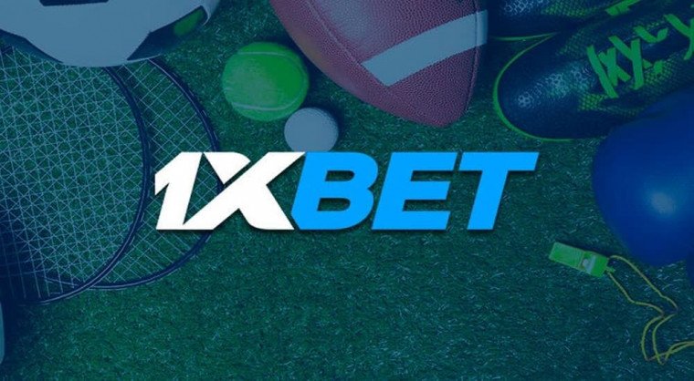 1xBet Casino Your Ultimate Betting Experience
