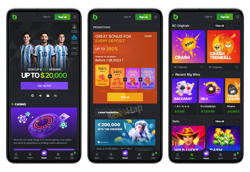 BC.Game Azerbaijan Online Crypto Explore the Future of Gambling BC.Game Azerbaijan Online Crypto Explore the Future of Gambling