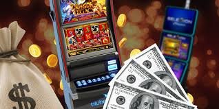 Best Casino Bonuses for Low Rollers Best Casino Bonuses for Low Rollers
