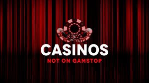 Best Non Gamstop Casinos UK 617039625