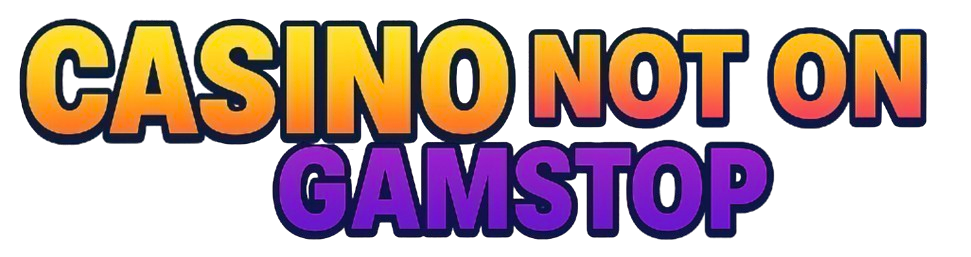 Best Non Gamstop Casinos UK 617039625