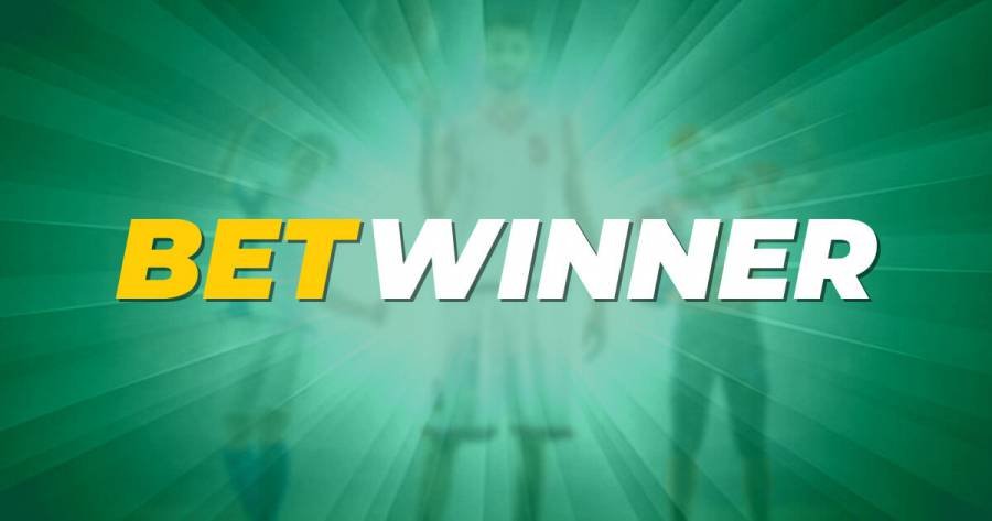 Betwinner Kirish O'zbekiston Barcha Yangiliklar va Ma'lumotlar Betwinner Kirish O'zbekiston Barcha Yangiliklar va Ma'lumotlar