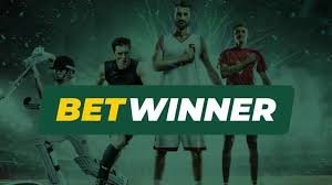 Betwinner Kirish O'zbekiston Barcha Yangiliklar va Ma'lumotlar Betwinner Kirish O'zbekiston Barcha Yangiliklar va Ma'lumotlar