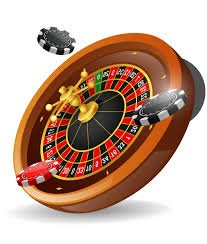 Bounty Reels Casino Online Games - Unlock Adventure and Rewards! Bounty Reels Casino Online Games - Unlock Adventure and Rewards!