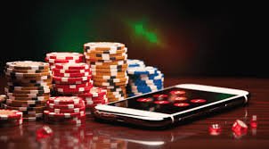 Bounty Reels Casino Online Games - Unlock Adventure and Rewards! Bounty Reels Casino Online Games - Unlock Adventure and Rewards!