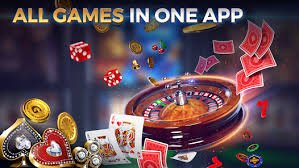 Discover the Exciting FatPirate Casino Registration Process