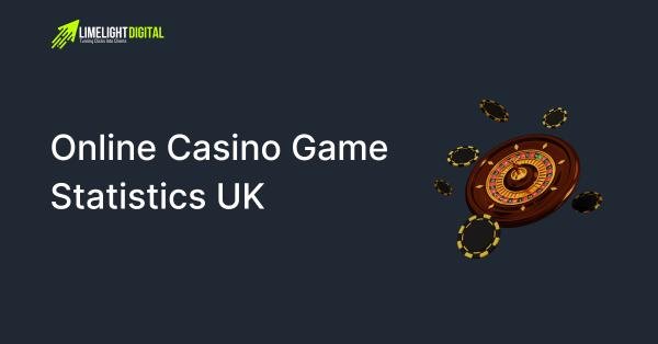 Discover the World of Online Free Casinos in the UK Discover the World of Online Free Casinos in the UK