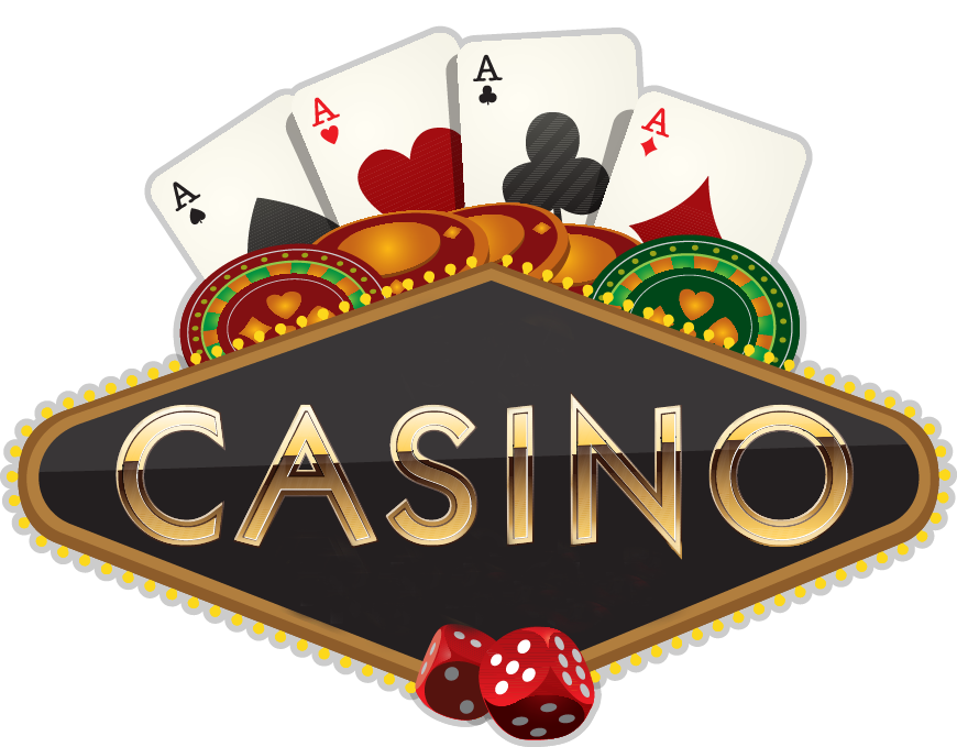 Discovering Casinos Not on Gamstop in the UK 638890110