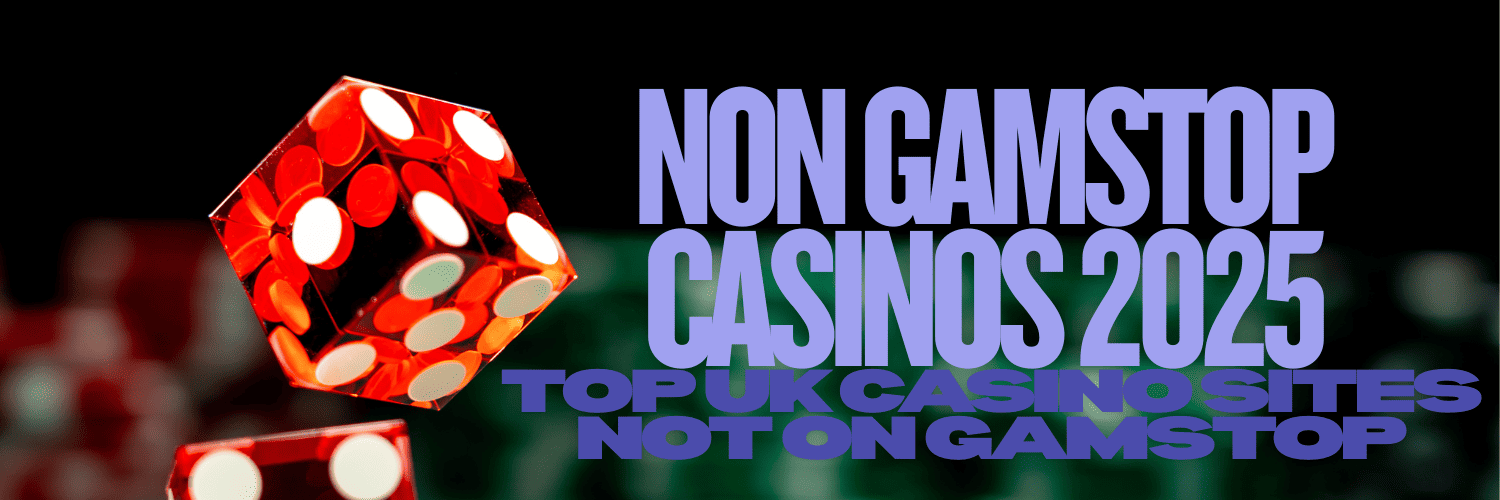 Discovering UK Casinos Not on Gamstop 683627313 Discovering UK Casinos Not on Gamstop 683627313