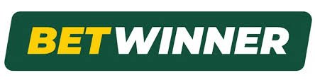 Experience Thrilling Wins with BetWinner Aviator Experience Thrilling Wins with BetWinner Aviator