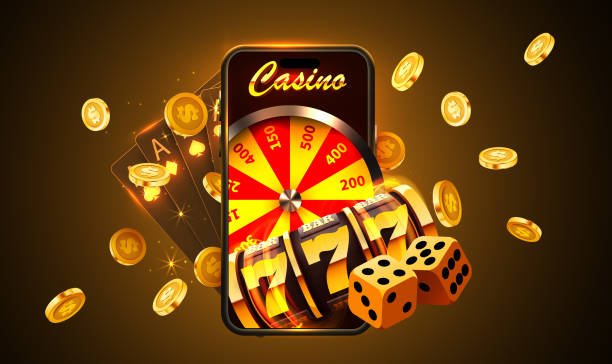 Explore the Exciting World of Slots Angels Casino UK