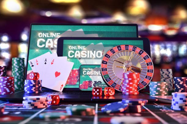 Explore the Exciting World of Slots Angels Casino UK