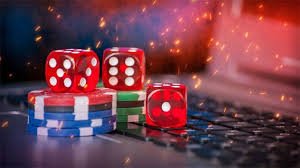 Explore the Thrills of Online Casino Libet