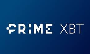 Exploring PrimeXBT A Comprehensive Guide to the Crypto Exchange Exploring PrimeXBT A Comprehensive Guide to the Crypto Exchange