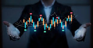 Exploring the Best Online Forex Trading Platforms 1975606391 Exploring the Best Online Forex Trading Platforms 1975606391