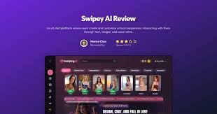 How to Delete Your Swipey AI Account A Step-by-Step Guide How to Delete Your Swipey AI Account A Step-by-Step Guide