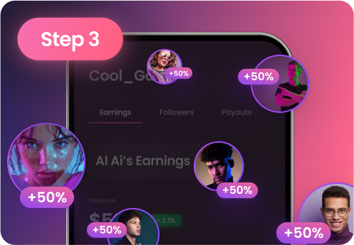 How to Delete Your Swipey AI Account A Step-by-Step Guide How to Delete Your Swipey AI Account A Step-by-Step Guide