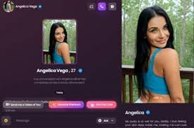 How to Delete Your Swipey AI Account A Step-by-Step Guide How to Delete Your Swipey AI Account A Step-by-Step Guide