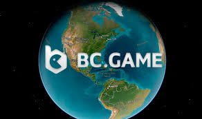Ігровий досвід з bc game.com як насолоджуватися азартом онлайн-ігор