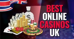 Ladbrokes Online Betting in the UK Your Ultimate Guide 1510596079 Ladbrokes Online Betting in the UK Your Ultimate Guide 1510596079