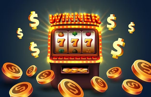 Non Gamstop Casino Bonuses Your Guide to No Restrictions Gaming Non Gamstop Casino Bonuses Your Guide to No Restrictions Gaming