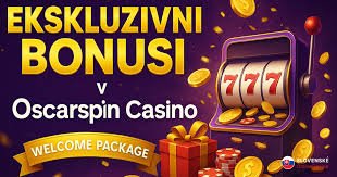 Online Kasíno SK Zážitok z Hrania na Dosah Ruky Online Kasíno SK Zážitok z Hrania na Dosah Ruky