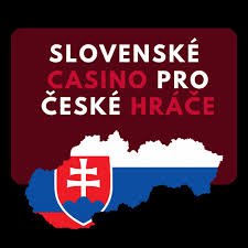 Online Kasíno SK Zážitok z Hrania na Dosah Ruky Online Kasíno SK Zážitok z Hrania na Dosah Ruky