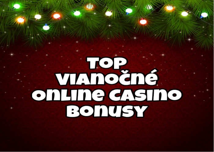 Online Kasíno Zábava a Výhody Poyohrávania na Internetových Platformách Online Kasíno Zábava a Výhody Poyohrávania na Internetových Platformách