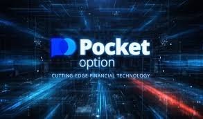 Pocket Option Download for Windows Your Ultimate Guide Pocket Option Download for Windows Your Ultimate Guide