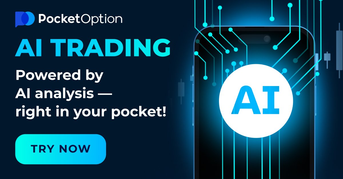 Pocket Option Download for Windows Your Ultimate Guide Pocket Option Download for Windows Your Ultimate Guide
