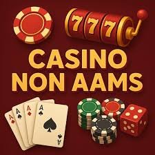 Siti Poker Non AAMS La Guida Completa ai Migliori Siti di Poker