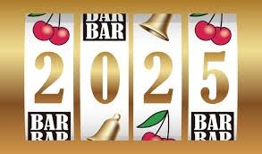 Skrill kaszinó oldalak A legjobb online kaszinók áttekintése Skrill kaszinó oldalak A legjobb online kaszinók áttekintése