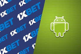 Understanding the 1xBet Brand A Comprehensive Overview Understanding the 1xBet Brand A Comprehensive Overview