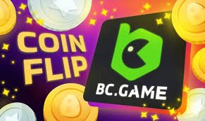 Все, что вам нужно знать о BC.Game мир криптогейминга Все, что вам нужно знать о BC.Game мир криптогейминга
