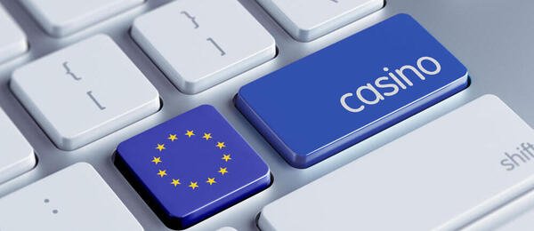 Zahraniční sázkové kanceláře s licencí Co potřebujete vědět 1277523547 Zahraniční sázkové kanceláře s licencí Co potřebujete vědět 1277523547