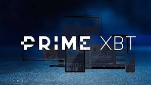 Comprehensive PrimeXBT Tutorial Trading Like a Pro Comprehensive PrimeXBT Tutorial Trading Like a Pro