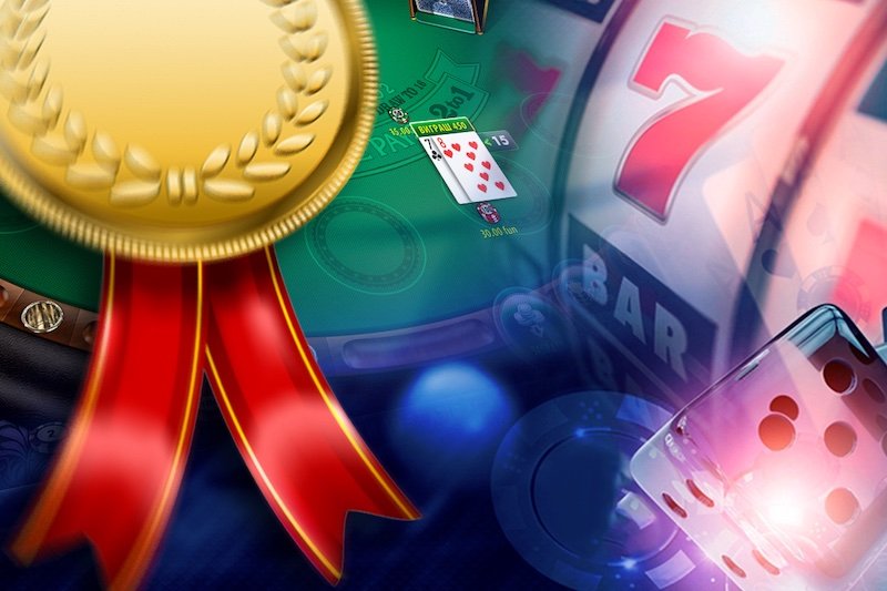 Crypto Casino Promotions You Should Not Miss