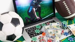 Discover the Exciting World of Casino Games That Keep You Coming Back