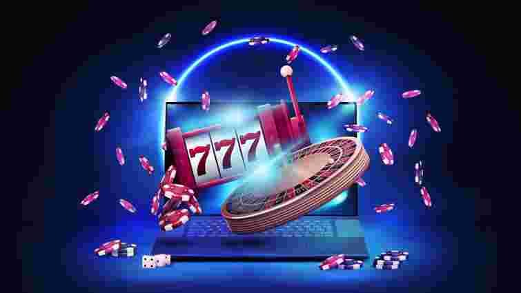Discover the Thrill of Casino Coins Game