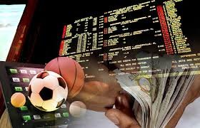 Everything You Need to Know About Paripesa Bet -637507030