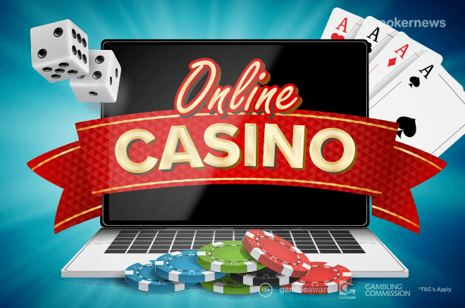 Experience the Thrill at Online Casino Wino 1610500500 Experience the Thrill at Online Casino Wino 1610500500