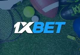 Experience the Thrill of 1xBet Thailand Casino -1491081577