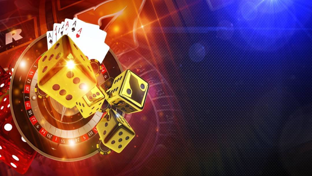 Experience Thrilling Gaming at BetGem Casino