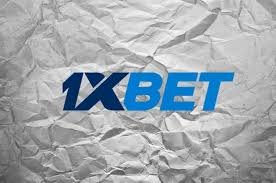 Explore the Exciting Features of the 1xBet Website