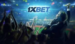Explore the Exciting Features of the 1xBet Website